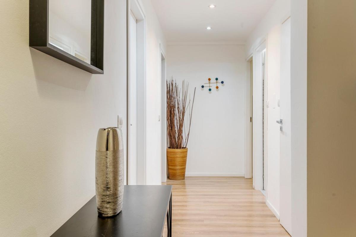 Luxury 4 Bedrooms Apartments Close To Duomo Milánó Kültér fotó